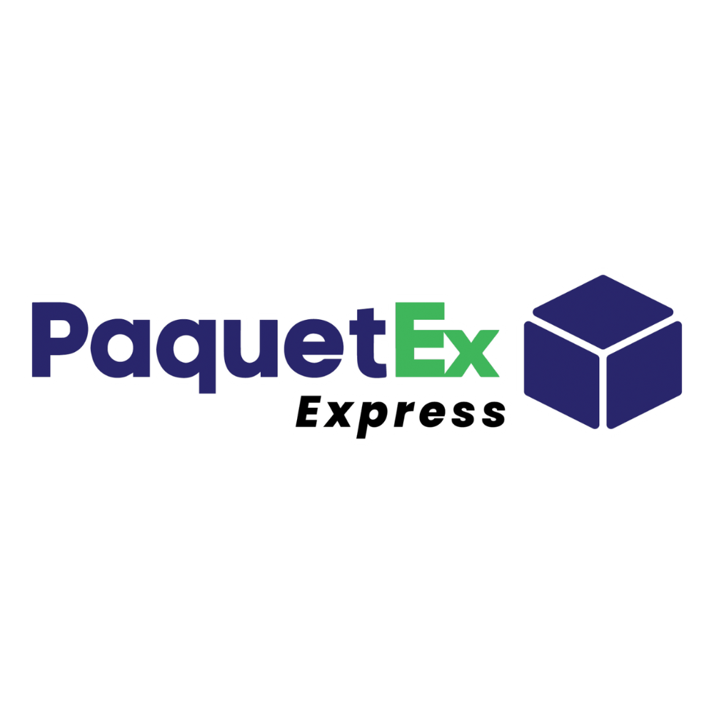 PaquetEx Express